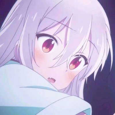 墨菲回应吴宜泽夺冠
